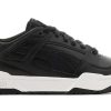 Men * | Puma Slipstream Discount Sale Black