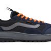 Men * | Vans Ultrarange Exo Mte-1 Quality Guarantee Blue