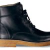 Men * | Makia Province Boot M Store Black