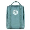 Bags * | Fjallraven Tree-Kanken Waterfall Popular Blue