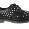 Men * | Dr. Martens 1461 Stud Sale Online Black