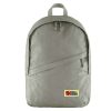 Bags * | Fjallraven Vardag 16 Fog Opening Sales Grey