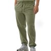 Clothing * | New Balance Athletics Nature State Sweatpant Exclusive Design Green