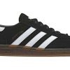 Men * | Adidas Handball Spezial Adidas Originals Lower Prices Black