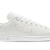 Men * | Adidas Stan Smith Adidas Originals Hot Selling White