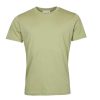 Clothing * | By Garment Makers The Organic Tee Store Green