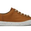 Men * | Camper Peu Touring Discounts Brown