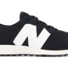 Men * | New Balance Gs327Cbw Junior Top Selling Black