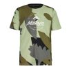 Clothing * | Maloja Durrnstein M Latest Fashion Green