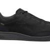 Men * | Keen Jasper Ii Waterproof Gift Selection Black