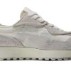 Men * | New Balance U327Wcc Online Discount Grey