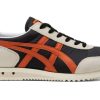 Men * | Onitsuka Tiger New York Best Sale Blue