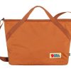 Bags * | Fjallraven Vardag Crossbody Top Sellers Orange