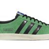 Men * | Adidas Mexicana Prototype Adidas Originals Online Store Green