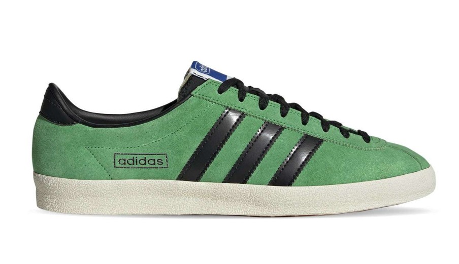 Men * | Adidas Mexicana Prototype Adidas Originals Online Store Green