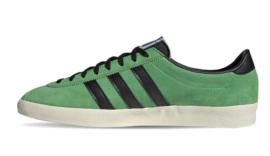 Men * | Adidas Mexicana Prototype Adidas Originals Online Store Green