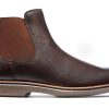 Men * | Timberland City Groove Chelsea Boot Discount Sale Brown