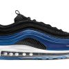 Men * | Nike Air Max 97 Outlet Sale Blue