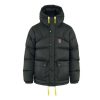 Clothing * | Fjallraven Expedition Down Lite Jacket M Discounts Black