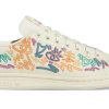 Men * | Adidas Stan Smith Pride Adidas Originals Special White