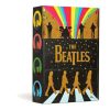 Clothing * | Happy Socks Beatles Collector'S 24-Pack Gift Set Reliable Quality Multicolor