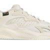 Men * | Adidas Streetball Ii Adidas Originals New Threads White