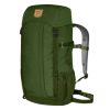 Bags * | Fjallraven Kaipak 28 Online Discount Green