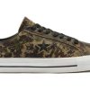 Men * | Converse One Star Pro Pixelated Digital Camo Fashionable Brown