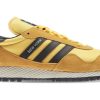 Men * | Adidas New York Adidas Originals Fashion Yellow