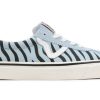 Men * | Vans Anaheim Factory Style 73 Dx Exclusive Design Blue