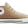 Men * | Converse Chuck Taylor All Star Pro Mid Renew Canvas Best Choice Brown