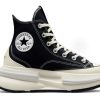 Men * | Converse Run Star Legacy Cx Online Sales Black