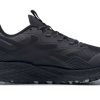 Men * | Reebok Floatride Energy 4 Adventure New Arrivals Black