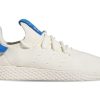 Men * | Adidas Pw Tennis Hu Adidas Originals Sale White