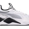 Men * | Puma Rs-X Bw Typical Style White