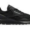 Men * | Reebok Classic Leather Legacy Az New Threads Black