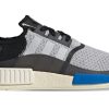 Men * | Adidas Nmd_R1 Adidas Originals Best-Selling Grey