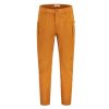 Clothing * | Maloja Eispilz M Cut Price Orange