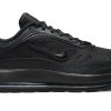 Men * | Nike Air Max Ap Original Black