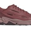 Men * | Adidas Ozweego Celox Adidas Originals Fire Sale Burgundy