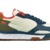 Men * | Puma Wild Rider Helly Hansen Best Sale Multicolor