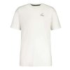 Clothing * | Maloja Fichtenreizker M Promotions White