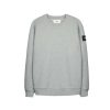 Clothing * | Makia Symbol Sweatshirt M Fire Sale Grey