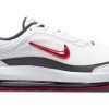 Men * | Nike Air Max Ap Tendy Style White