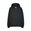 Clothing * | Makia Symbol Hooded Sweatshirt M Online Store Black