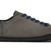 Men * | Camper Peu Premium Grey