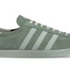 Men * | Adidas Tobacco Adidas Originals Latest Green