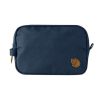 Bags * | Fjallraven Gear Bag Navy Discount Online Blue