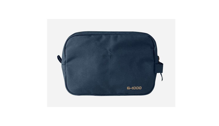 Bags * | Fjallraven Gear Bag Navy Discount Online Blue