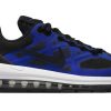 Men * | Nike Air Max Genome Outlet Blue